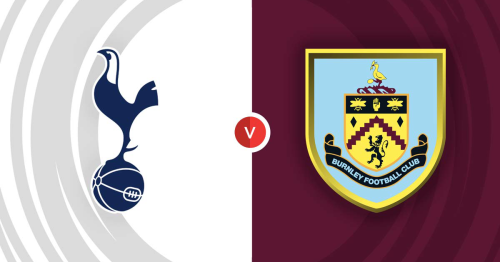 Soi kèo Tottenham vs Burnley 21h00 ngày 11/05/2024 – Ngoại hạng Anh