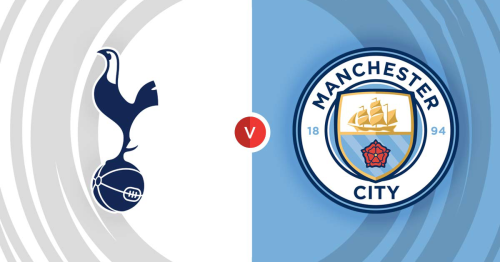 Soi kèo Tottenham vs Manchester City 02h00 ngày 15/05/2024 – Ngoại hạng Anh