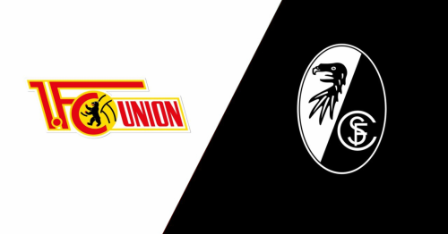 Soi kèo Union Berlin vs Freiburg 20h30 ngày 18/05/2024 – Bundesliga