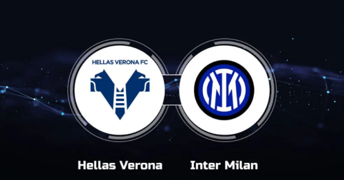 Soi kèo Verona vs Inter Milan 01h45 ngày 27/05/2024 – Serie A