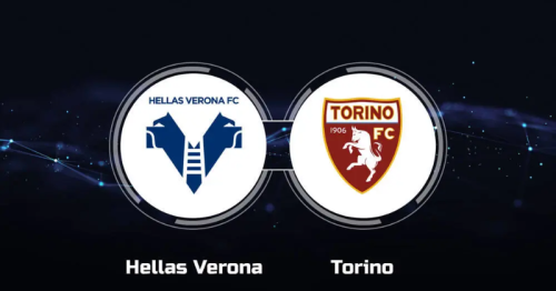 Soi kèo Verona vs Torino 20h00 ngày 12/05/2024 – Serie A