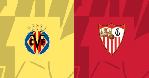 Soi kèo Villarreal vs Sevilla 21h15 ngày 11/05/2024 – La Liga