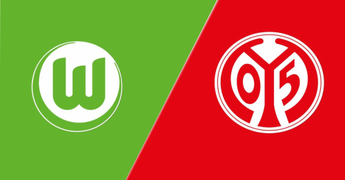 Soi kèo Wolfsburg vs Mainz 20h30 ngày 18/05/2024 – Bundesliga