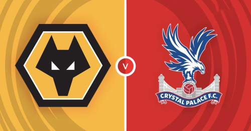 Soi kèo Wolves vs Crystal Palace 21h00 ngày 11/05/2024 – Ngoại hạng Anh