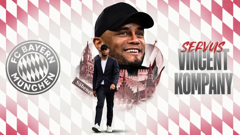 HLV Vincent Kompany1