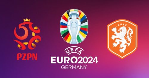 Soi kèo Ba Lan vs Hà Lan 20h00 ngày 16/06/2024 – EURO 2024