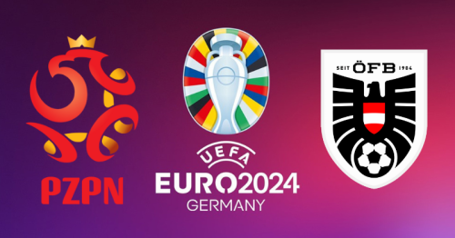 Soi kèo Ba Lan vs Áo 23h00 ngày 21/06/2024 – EURO 2024