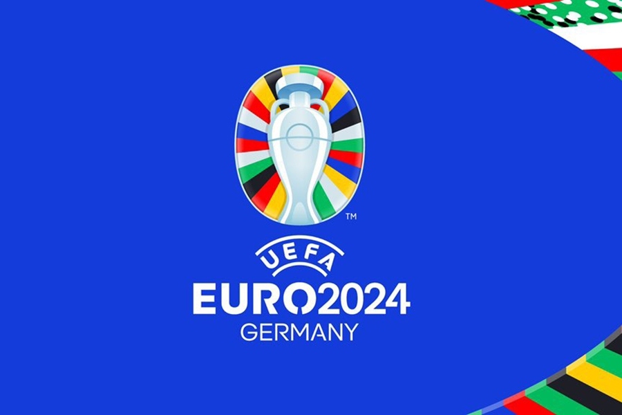 Những điều có thể bạn chưa biết về EURO 2024