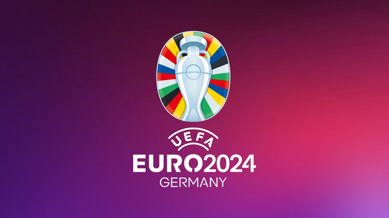 Khám phá về giải bóng đá EURO 2024