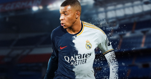 Kylian Mbappe tới Real Madrid: Tiền đạo người Pháp sẽ được công bố trong tuần này và nhận tiền thưởng 85 triệu bảng sau khi rời PSG