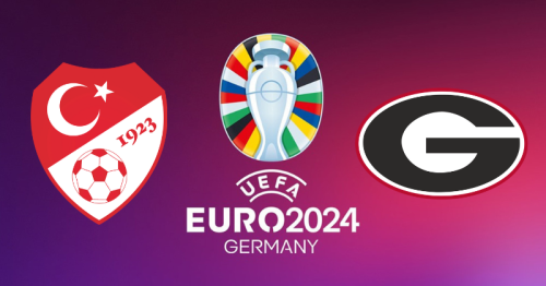 Soi kèo Thổ Nhĩ Kỳ vs Georgia 23h00 ngày 18/06/2024 – EURO 2024