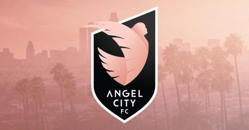 Angel City FC sẽ trở thành CLB bóng đá nữ có giá trị nhất thế giới