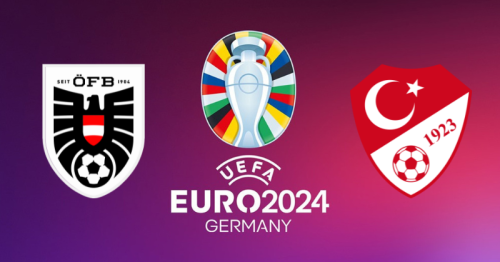 Soi kèo Áo vs Thổ Nhĩ Kỳ 02h00 ngày 03/07/2024 – EURO 2024