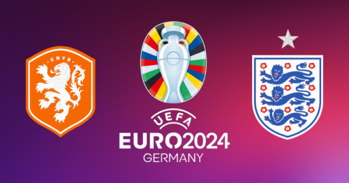 Soi kèo Hà Lan vs Anh 02h00 ngày 11/07/2024 – EURO 2024