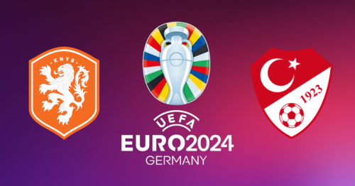 Soi kèo Hà Lan vs Thổ Nhĩ Kỳ 02h00 ngày 07/07/2024 – EURO 2024