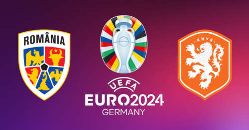 Soi kèo Romania vs Hà Lan 23h00 ngày 02/07/2024 – EURO 2024